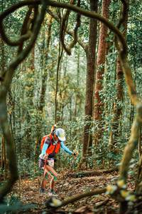 BIB: 
                            <button type="button" onclick="openModal(25238714)" class="btn btn-primary btn-sm float-right btn-popup" data-toggle="modal" data-target=".modal-high-quality">
                        <i class="fas fa-shopping-cart"></i> Add to Cart
                    </button>
                                            <button type="button" onclick="isThisMe(25238714, true)" class="btn btn-success btn-sm float-right btn-popup btn-isme hidden" data-toggle="tooltip" data-placement="bottom" title="นี่คือรูปของคุณใช่ไหม คลิกที่นี่เพื่อเอาเข้าอัลบั้ม">
                        <i class="fas fa-plus"></i> Add to album
                    </button>
                    <button type="button" onclick="isThisMe(25238714, false)" class="btn btn-warning btn-sm float-right btn-popup btn-isnotme hidden">
                        <i class="fas fa-ban"></i> Remove from album
                    </button>